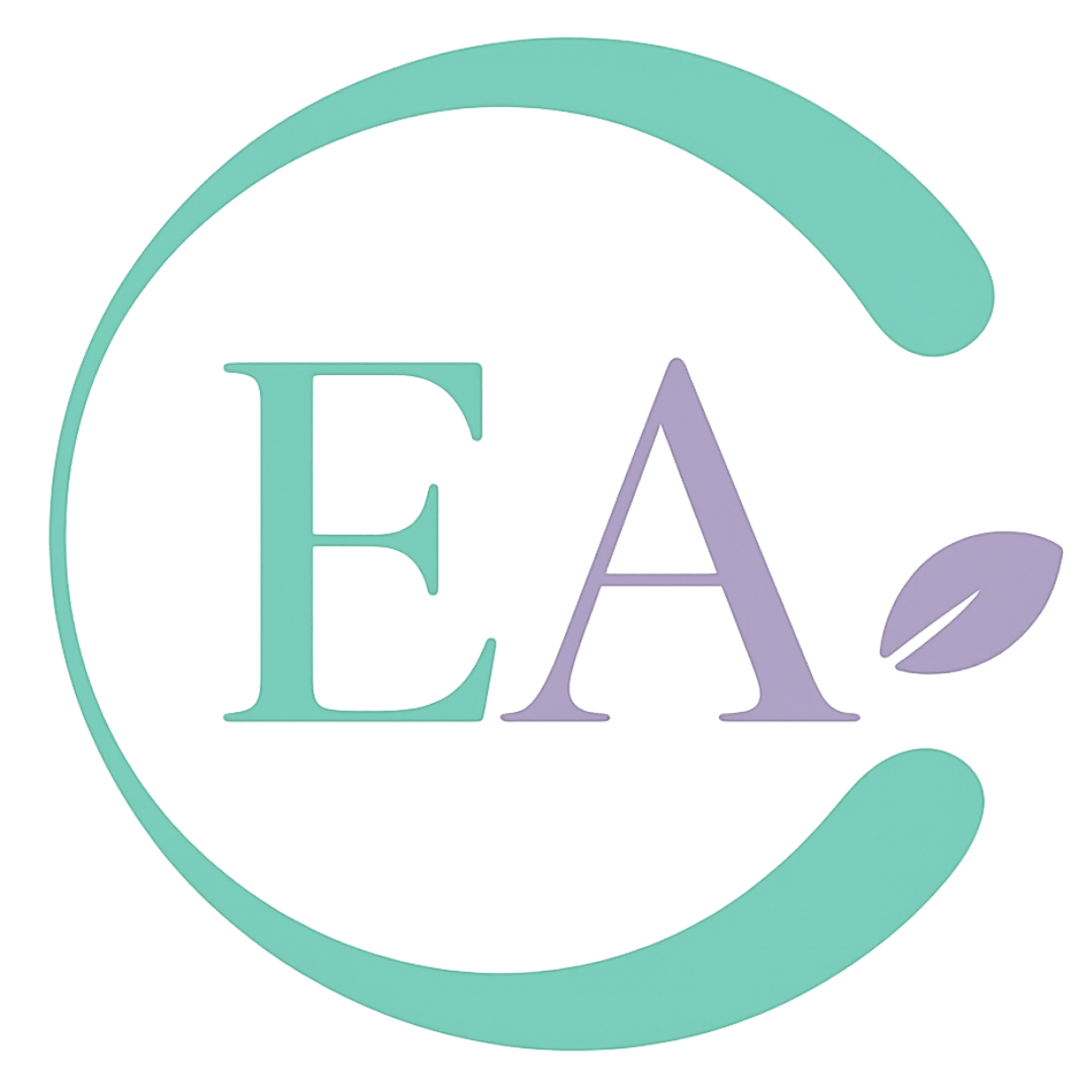 logo Emeline Aubry SantEnergie APAS